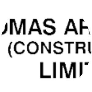 THOMASARMSTRONG( HOLDINGS) LIMITED