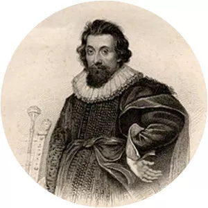 Thomas Arundell, 1st Baron . . .