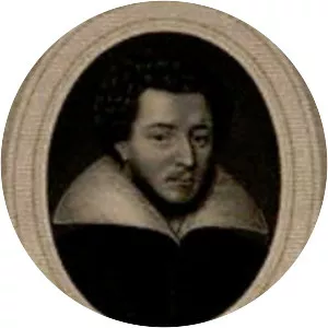 Thomas Arundell, 2nd Baron . . .