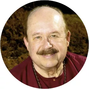 Thomas AshleyFarrand