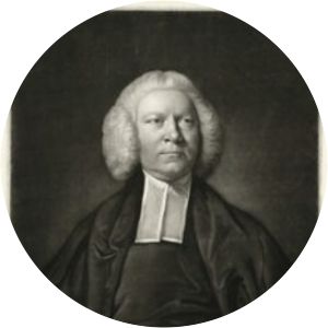 Thomas Ashton photograph
