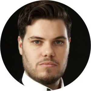 Thomas Atkins photograph