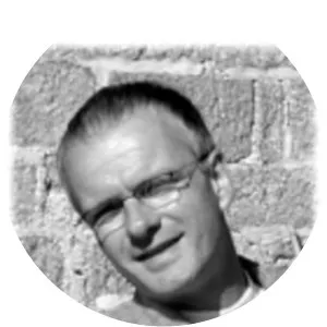 Thomas Atzert - Publicist