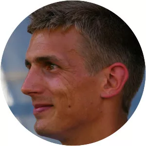 Thomas Augustinussen