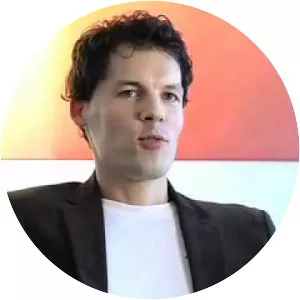 Thomas Aydintan Musician - Musical artist