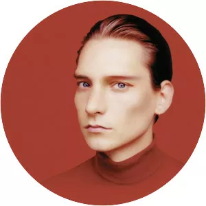 Thomas Azier