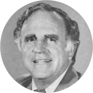 Thomas B. Evans Jr.