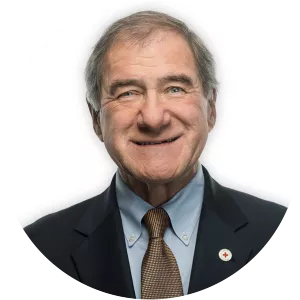 Thomas B. Heffelfinger