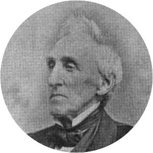 Thomas B. Butler
