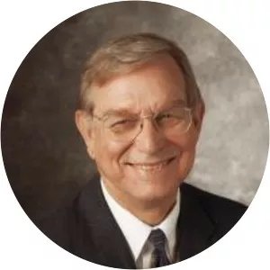 Thomas B. Fomby - Economist