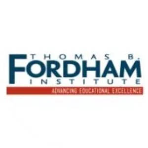 Thomas B. Fordham Institute