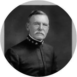 Thomas B. Howard