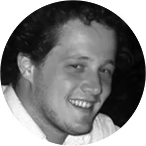 Thomas Baas - Illustrator