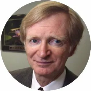 Thomas Babor - Researcher