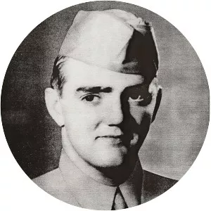 Thomas Baker - Painter