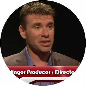 Thomas Baldinger - Film producer