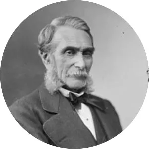 Thomas Baldwin Peddie