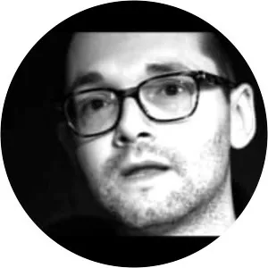 Thomas Ballhausen - Author