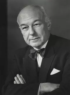 Thomas Balogh, Baron Balogh