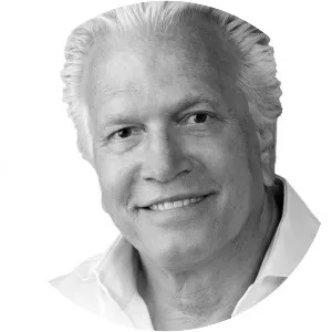 Thomas Balsley - Designer