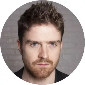 Thomas Bannister photograph