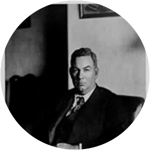 Thomas Barbour - Naturalist