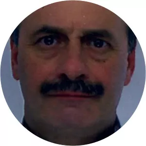 Thomas Bargatzky - University teacher