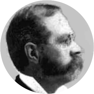 Thomas Barnard Flint