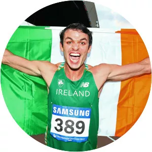 Thomas Barr