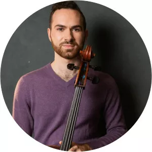 Thomas Barth - Politician