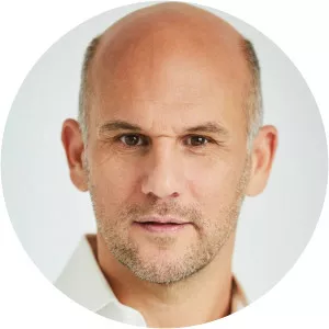 Thomas Bartholomäus