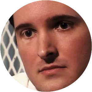 Thomas Bartlett Whitaker