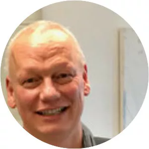 Thomas Bartz-Beielstein