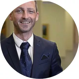 Thomas Bauer-Friedrich