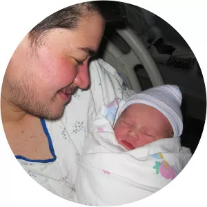 Thomas Beatie