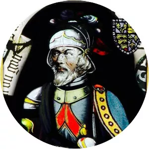 Thomas Beaufort, Duke of Exeter
