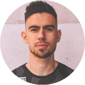 Thomas Bellier - Musical artist