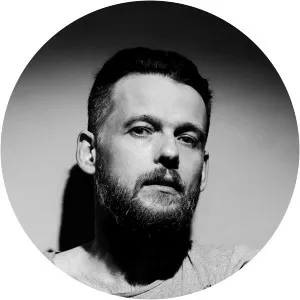 Thomas Bendt - Musical artist