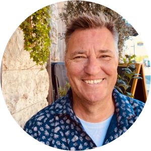 Thomas Bendtner photograph