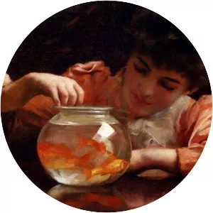 Thomas Benjamin Kennington