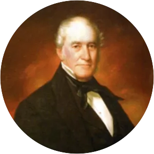 Thomas Bennett, Jr.