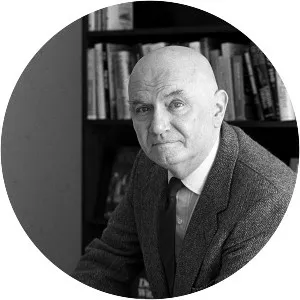 Thomas Berger Film director