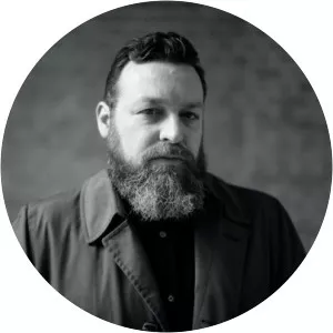 Thomas Bertelsen photograph