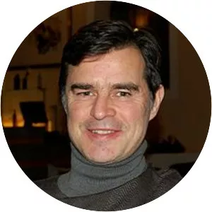 Thomas Berthold - Footballer