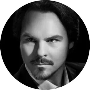 Thomas Bettinger Musician - Musician