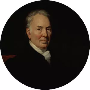 Thomas Bewick