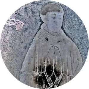 Thomas Billing - Judge