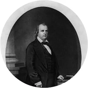 Thomas Birch Florence