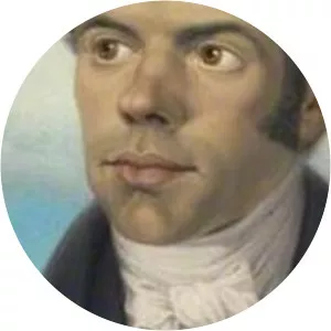 Thomas Birch Freeman