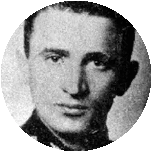 Thomas Blatt - Writer